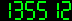 135512
