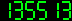 135513
