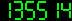 135514