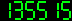 135515