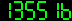 135516