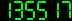135517