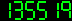135519