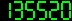 135520
