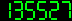 135527