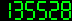 135528