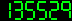 135529