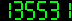 135531