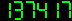 137417