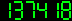 137418