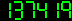 137419