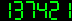 137421