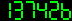 137426