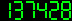 137428