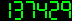 137429