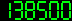 138500