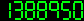 1388950