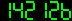 142126