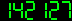 142127