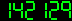 142129