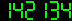 142134