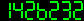 1426232
