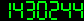 1430244