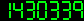 1430339