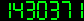 1430371
