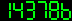 143786