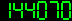 144070