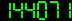 144071
