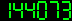 144073