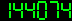 144074