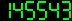 145543