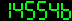 145546