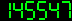 145547