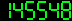 145548