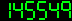 145549