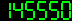 145550