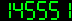 145551
