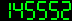 145552