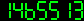 1465513
