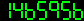 1465956