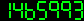 1465993