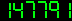 147791