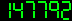 147792