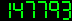 147793