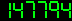 147794