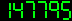 147795